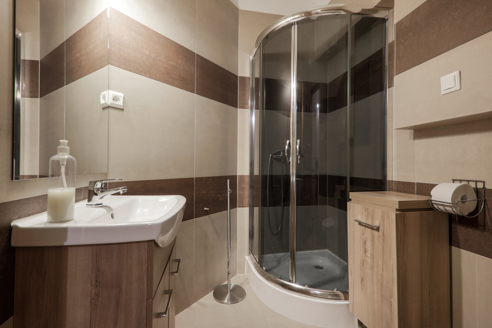 Willa Wincentówka Szczawnica 10