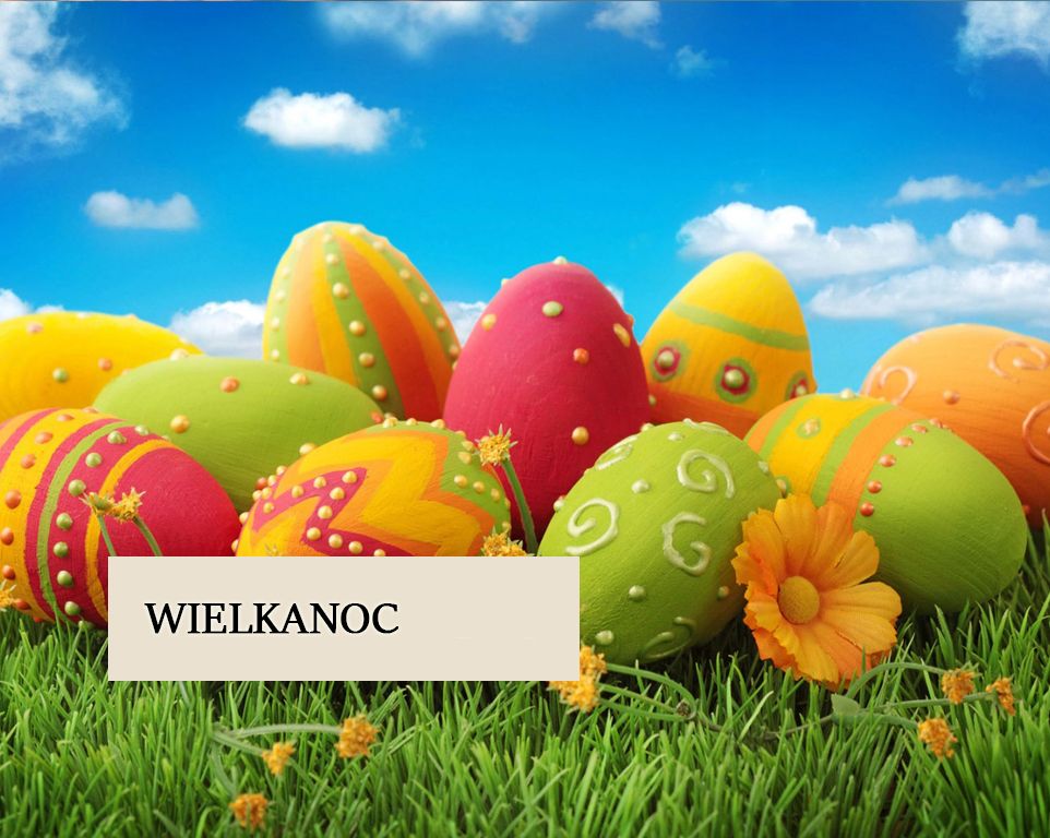 owielkanoc.png.jpg