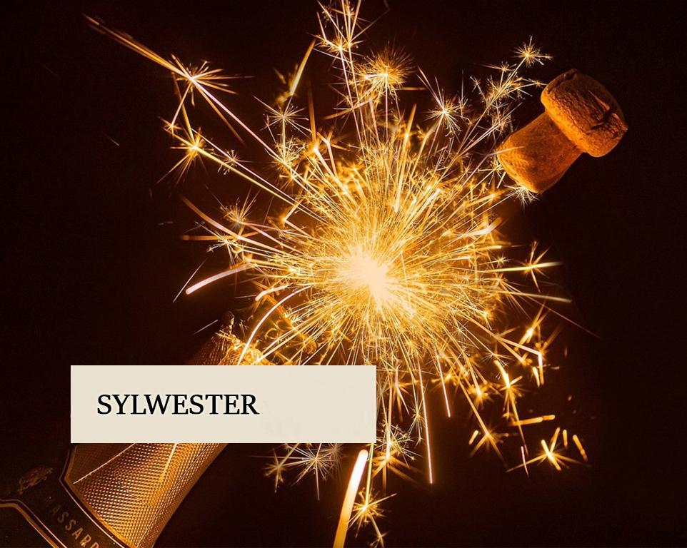 sylwester.jpg
